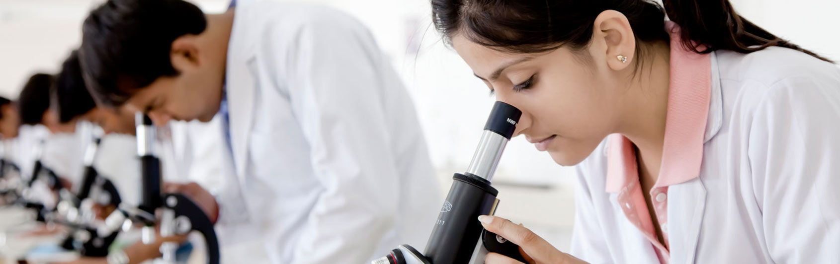 RAM BARAN SINGH COLLEGE OF PHARMACY VILL & POST-BARAIPAR,TEHSIL-MACHLISAHAR, JAUNPUR-222144 