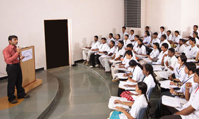 RAM BARAN SINGH COLLEGE OF PHARMACY VILL & POST-BARAIPAR,TEHSIL-MACHLISAHAR, JAUNPUR-222144 