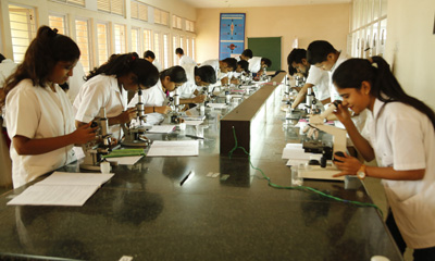 RAM BARAN SINGH COLLEGE OF PHARMACY VILL & POST-BARAIPAR,TEHSIL-MACHLISAHAR, JAUNPUR-222144 