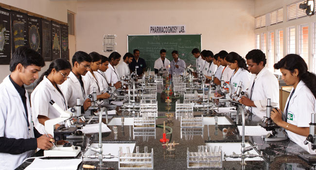 RAM BARAN SINGH COLLEGE OF PHARMACY VILL & POST-BARAIPAR,TEHSIL-MACHLISAHAR, JAUNPUR-222144 